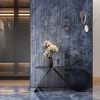 Керамическая плитка Kerama Marazzi Прованс Сен-Тропе в интерьере
