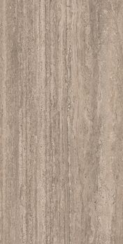 Kerama Marazzi Прованс Про Травертин керамогранит Бежевый тёмный матовый обрезной 60*119.5*20