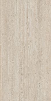Kerama Marazzi Прованс Про Травертин керамогранит Бежевый светлый матовый обрезной 60*119.5*9