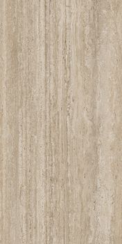Kerama Marazzi Прованс Про Травертин керамогранит Бежевый матовый обрезной 60*119.5*9