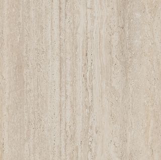 Kerama Marazzi Прованс Про Травертин керамогранит Бежевый светлый матовый обрезной 60*60*20