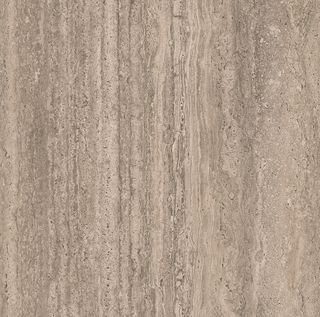 Kerama Marazzi Прованс Про Травертин керамогранит Бежевый тёмный матовый обрезной 60*60*20
