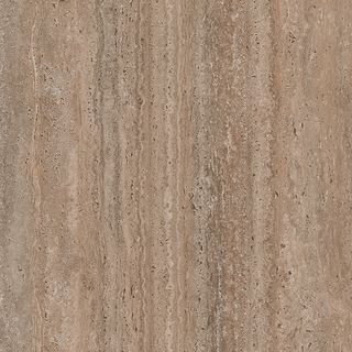 Kerama Marazzi Прованс Про Травертин керамогранит Коричневый светлый матовый обрезной 60*60*20