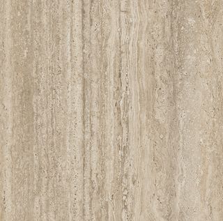 Kerama Marazzi Прованс Про Травертин керамогранит Бежевый матовый обрезной 60*60*9