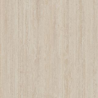Kerama Marazzi Прованс Про Травертин керамогранит Бежевый светлый матовый обрезной 119.5*119.5*9