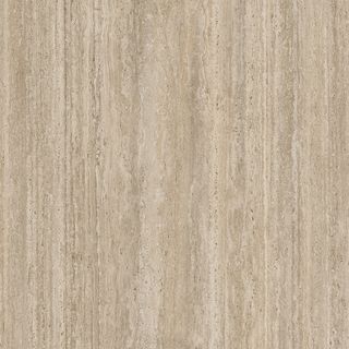 Kerama Marazzi Прованс Про Травертин керамогранит Бежевый матовый обрезной 119.5*119.5*9
