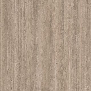 Kerama Marazzi Прованс Про Травертин керамогранит Бежевый тёмный матовый обрезной 119.5*119.5*9