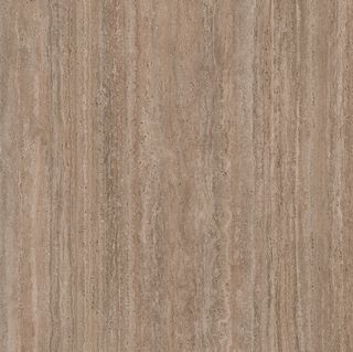 Kerama Marazzi Прованс Про Травертин керамогранит Коричневый светлый матовый обрезной 119.5*119.5*9
