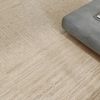 Керамогранит Kerama Marazzi Прованс Про Травертин в интерьере