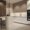 Керамогранит Kerama Marazzi Прованс Про Травертин в интерьере