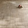 Керамогранит Kerama Marazzi Прованс Про Травертин в интерьере