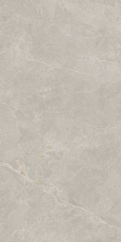 Kerama Marazzi Прованс Бриансон керамогранит Бежевый светлый матовый обрезной 80*160*9