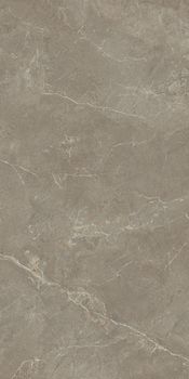 Kerama Marazzi Прованс Бриансон керамогранит Бежевый тёмный матовый обрезной 80*160*9