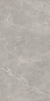 Kerama Marazzi Прованс Бриансон керамогранит Серый светлый матовый обрезной 80*160*9