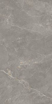 Kerama Marazzi Прованс Бриансон керамогранит Серый матовый обрезной 80*160*9