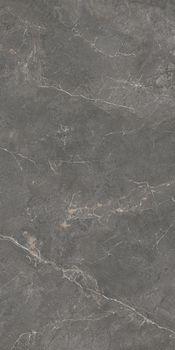 Kerama Marazzi Прованс Бриансон керамогранит Серый тёмный матовый обрезной 80*160*9