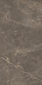 Kerama Marazzi Прованс Бриансон керамогранит Коричневый матовый обрезной 80*160*9