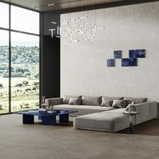 Керамогранит Kerama Marazzi Прованс Бриансон