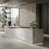 Керамогранит Kerama Marazzi Прованс Бриансон в интерьере