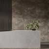 Керамогранит Kerama Marazzi Прованс Бриансон в интерьере