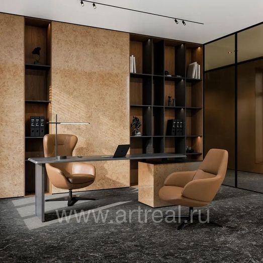 Kerama Marazzi Прованс Вердон Керамогранит Kerama Marazzi Прованс Вердон в интерьере
