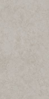 Kerama Marazzi Прованс Вердон керамогранит Бежевый светлый лаппатированный обрезной 80*160*9