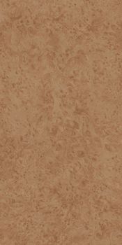 Kerama Marazzi Прованс Вердон керамогранит Оранжевый лаппатированный обрезной 80*160*9