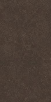 Kerama Marazzi Прованс Вердон керамогранит Коричневый лаппатированный обрезной 80*160*9