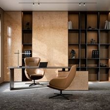 Керамогранит Kerama Marazzi Прованс Вердон