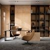 Керамогранит Kerama Marazzi Прованс Вердон в интерьере