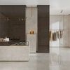 Керамогранит Kerama Marazzi Прованс Вердон в интерьере