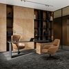 Керамогранит Kerama Marazzi Прованс Вердон в интерьере