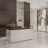 Керамогранит Kerama Marazzi Прованс Вердон в интерьере