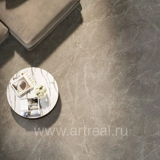 Kerama Marazzi Прованс Эстерель Керамогранит Kerama Marazzi Прованс Эстерель в интерьере