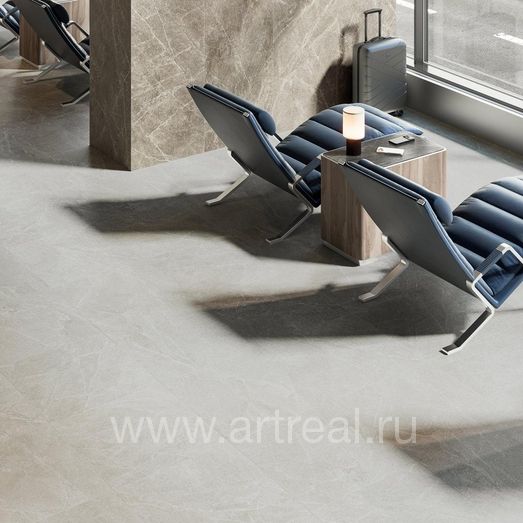 Kerama Marazzi Прованс Эстерель Керамогранит Kerama Marazzi Прованс Эстерель в интерьере