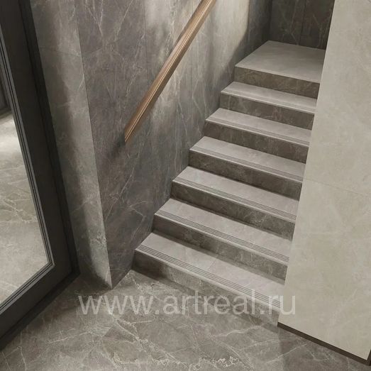 Kerama Marazzi Прованс Эстерель Керамогранит Kerama Marazzi Прованс Эстерель в интерьере