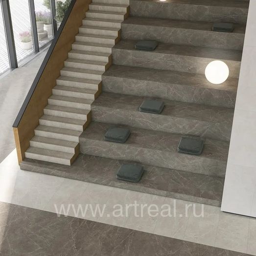 Kerama Marazzi Прованс Эстерель Керамогранит Kerama Marazzi Прованс Эстерель в интерьере