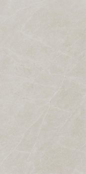 Kerama Marazzi Прованс Эстерель керамогранит Белый матовый обрезной 60*119.5*9