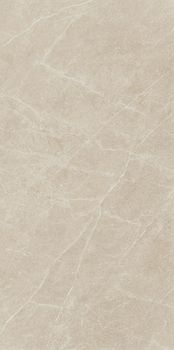 Kerama Marazzi Прованс Эстерель керамогранит Бежевый светлый матовый обрезной 60*119.5*9