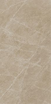Kerama Marazzi Прованс Эстерель керамогранит Бежевый матовый обрезной 60*119.5*9