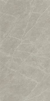 Kerama Marazzi Прованс Эстерель керамогранит Серый светлый матовый обрезной 60*119.5*9