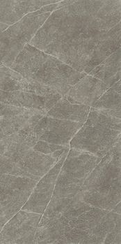 Kerama Marazzi Прованс Эстерель керамогранит Серый матовый обрезной 60*119.5*9