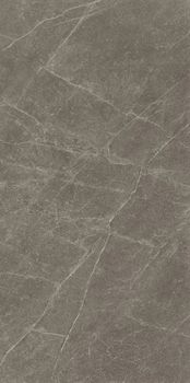 Kerama Marazzi Прованс Эстерель керамогранит Коричневый матовый обрезной 60*119.5*9