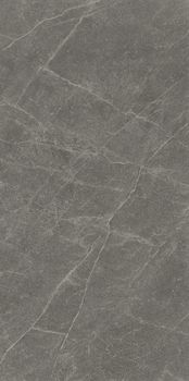 Kerama Marazzi Прованс Эстерель керамогранит Серый тёмный матовый обрезной 60*119.5*9