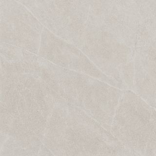 Kerama Marazzi Прованс Эстерель керамогранит Белый матовый обрезной 60*60*9
