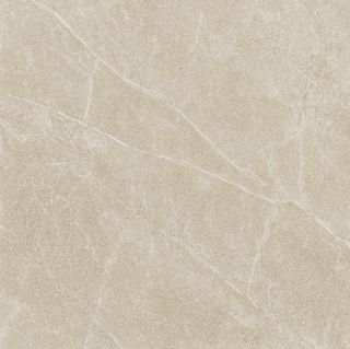 Kerama Marazzi Прованс Эстерель керамогранит Бежевый светлый матовый обрезной 60*60*9