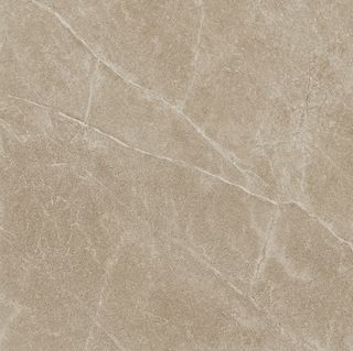 Kerama Marazzi Прованс Эстерель керамогранит Бежевый матовый обрезной 60*60*9
