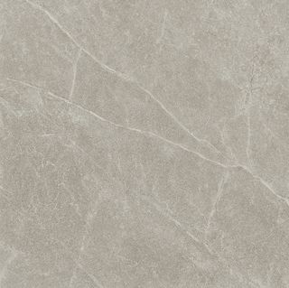 Kerama Marazzi Прованс Эстерель керамогранит Серый светлый матовый обрезной 60*60*9