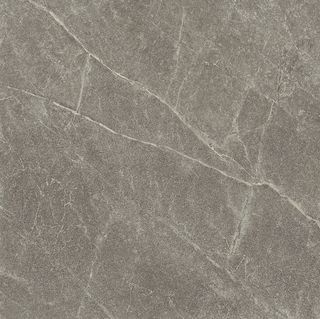 Kerama Marazzi Прованс Эстерель керамогранит Серый матовый обрезной 60*60*9