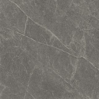 Kerama Marazzi Прованс Эстерель керамогранит Серый тёмный матовый обрезной 60*60*9